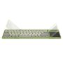 Nillkin Portable Cube Pocket Keyboard order from official NILLKIN store